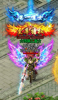 图片.png