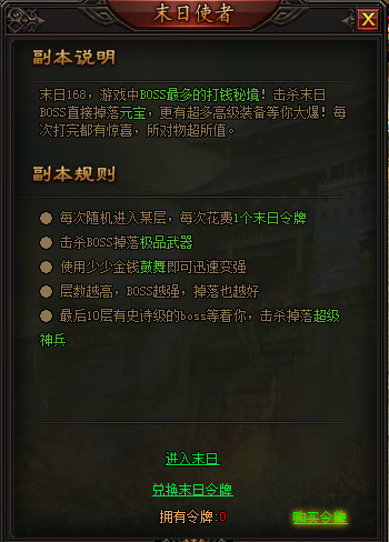 image001.png