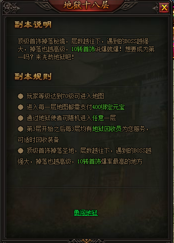 image001.png