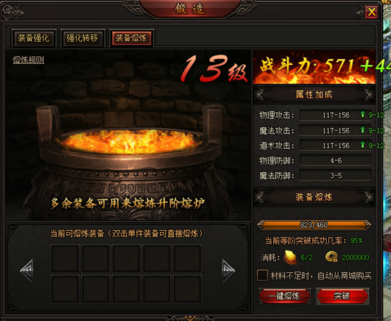 图片.png