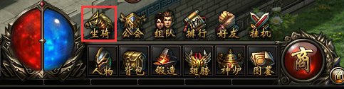 图片.png