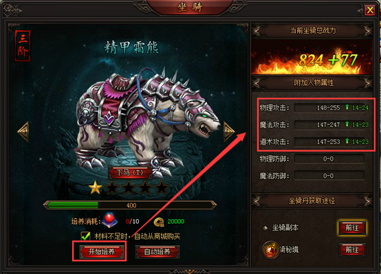 图片.png