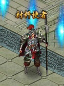 image001.png