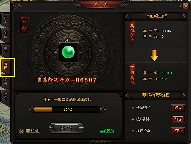 image002.png