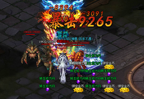 ]N1ODZY$HD}S{DR6OEN7@]K.png